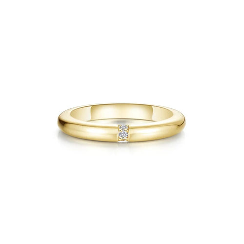 Lafonn The Last Piece Ring