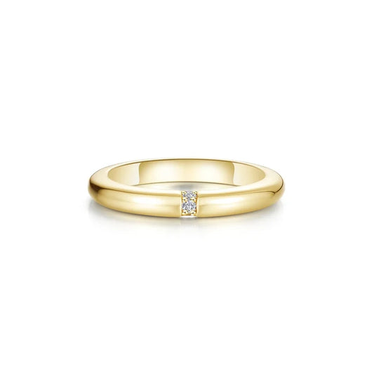 Lafonn The Last Piece Ring