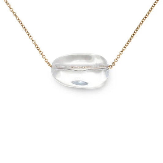 Leslie Curtis Sabina Necklace