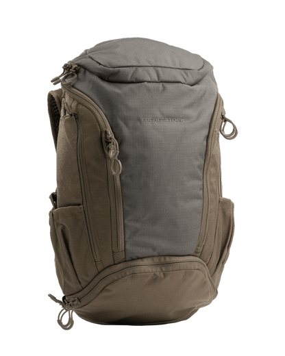 Little Trick - Eberlestock Lifetime Warranty | Veteran Owned