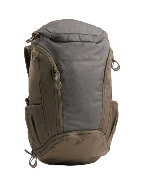 Little Trick - Eberlestock Lifetime Warranty | Veteran Owned