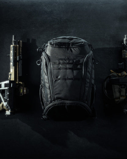 Little Trick - Eberlestock Lifetime Warranty | Veteran Owned