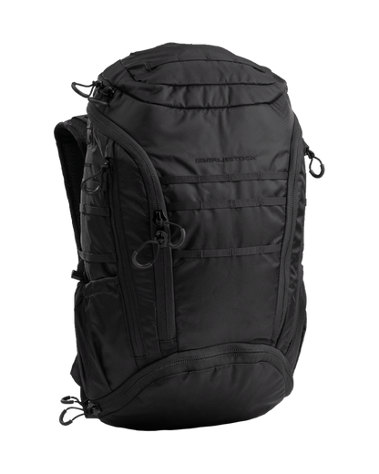 Little Trick - Eberlestock Lifetime Warranty | Veteran Owned