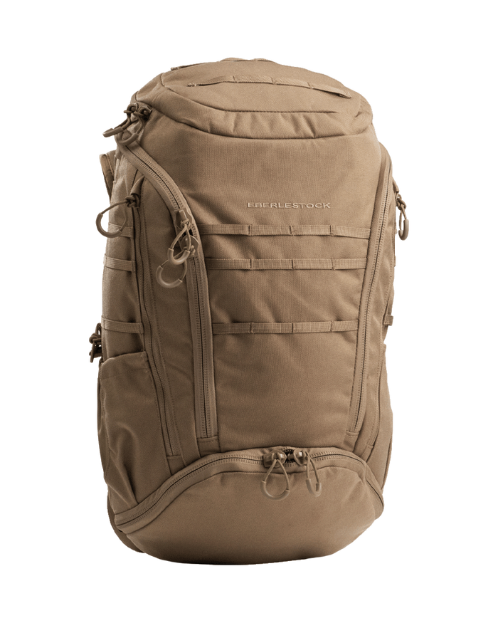 Little Trick - Eberlestock Lifetime Warranty | Veteran Owned