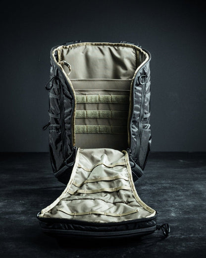 Little Trick - Eberlestock Lifetime Warranty | Veteran Owned