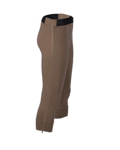 Lochsa Merino 3/4 Pant - OUTLET - Eberlestock Lifetime Warranty | Veteran Owned