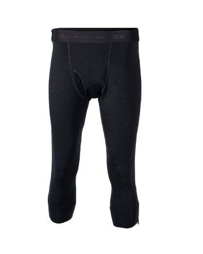 Lochsa Merino 3/4 Pant - OUTLET - Eberlestock Lifetime Warranty | Veteran Owned