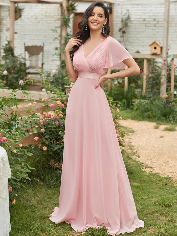 Pink / 4