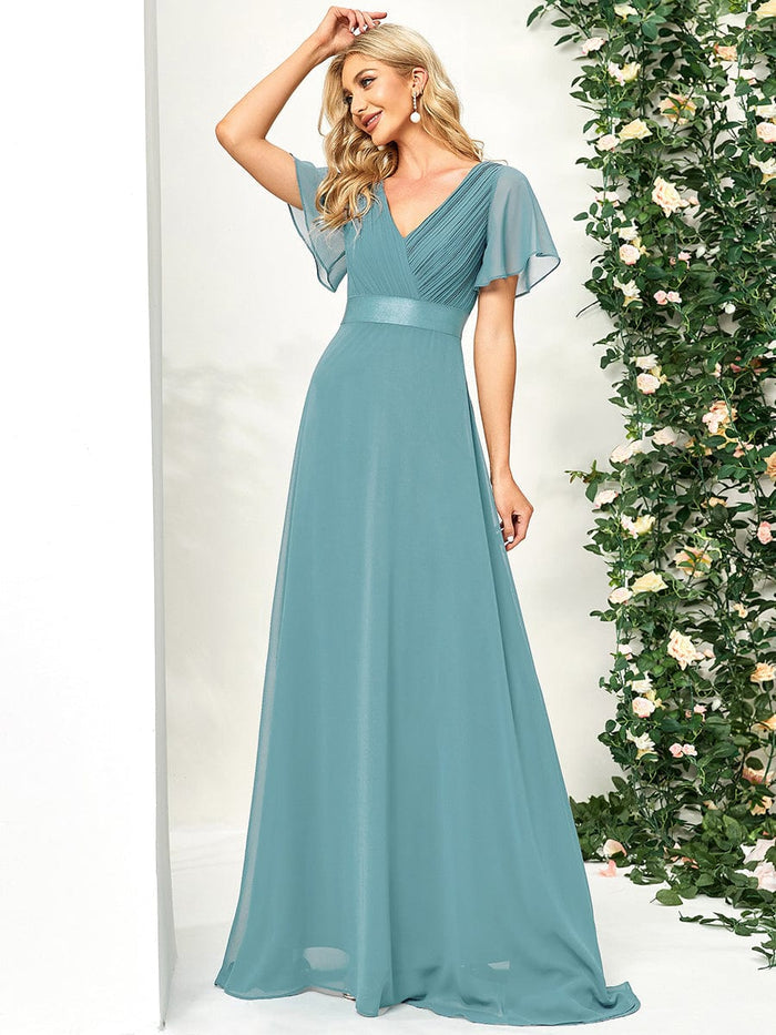 Lightblue / 4