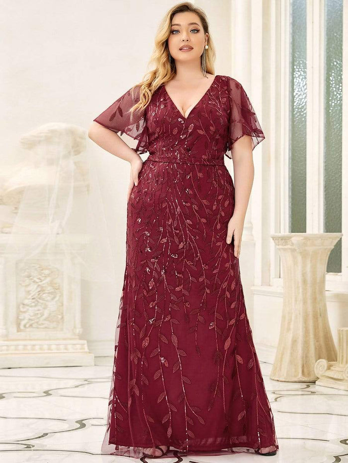 Darkred / 16
