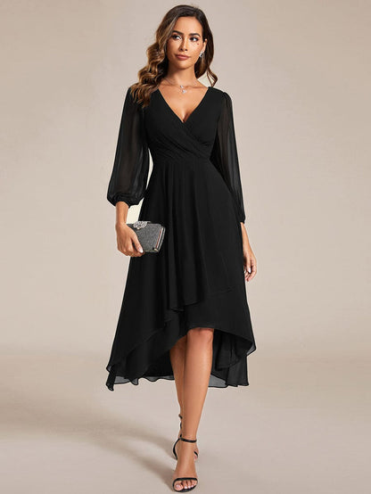 Black / 4