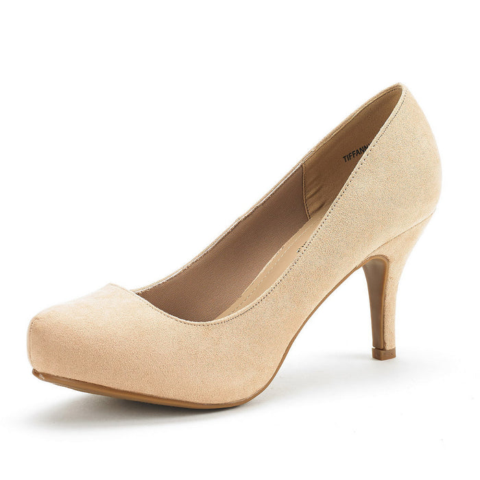 NUDE/SUEDE / 5