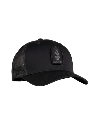 Lucky Knuckles Hat