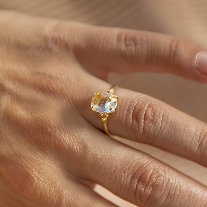 #color_gold-plated-silver
