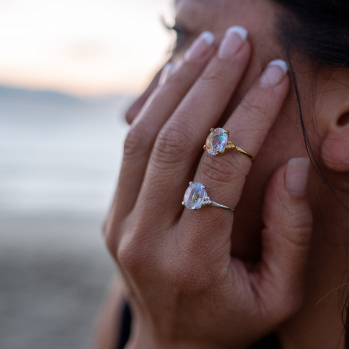 #color_925-sterling-silver