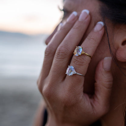 #color_925-sterling-silver