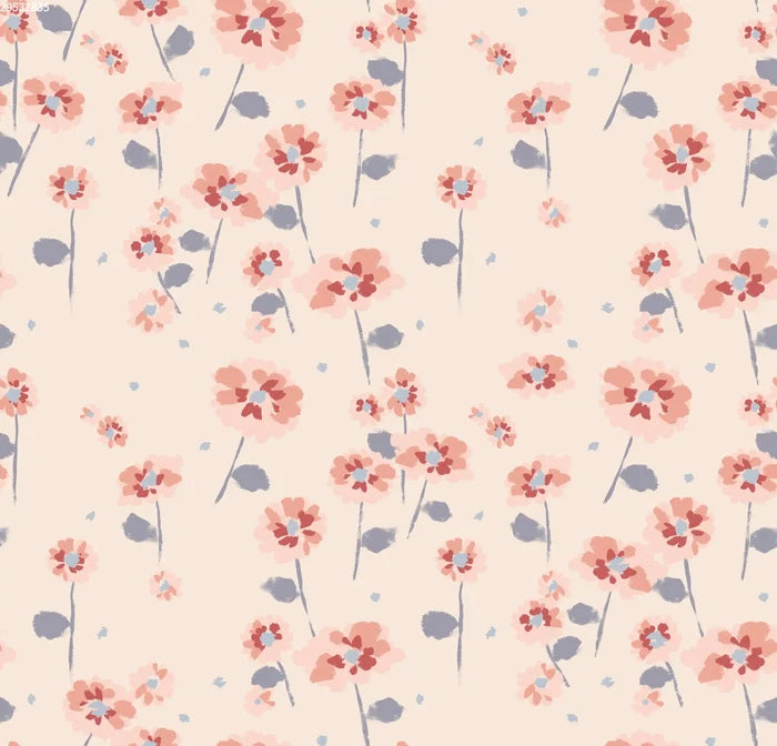 Marigold - Family Fabrics B.V.