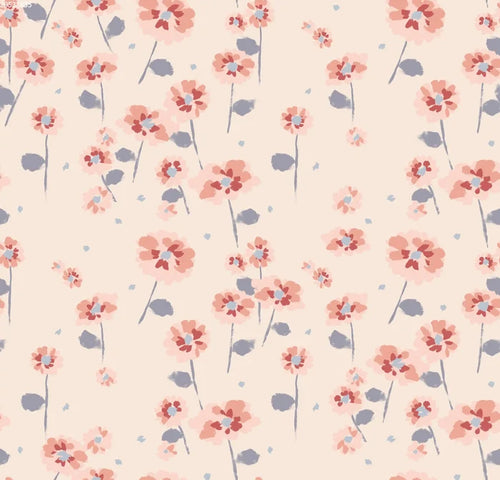 Marigold - Family Fabrics B.V.