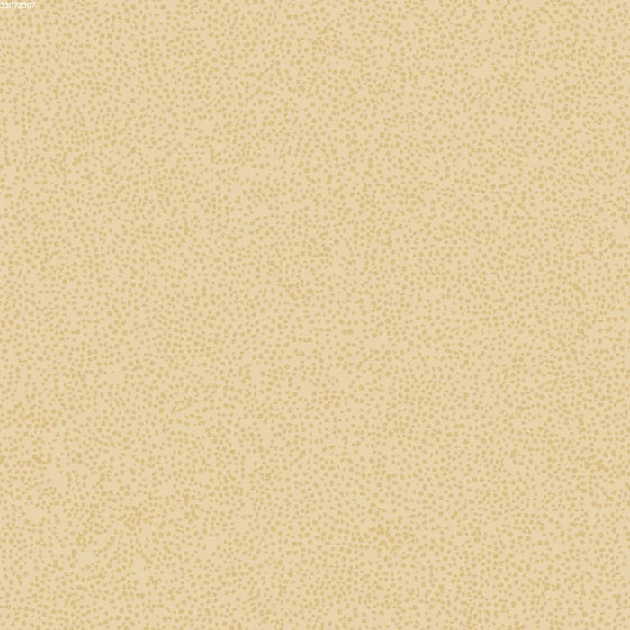 Marutidot Jojoba - Family Fabrics B.V.