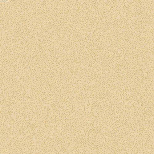 Marutidot Jojoba - Family Fabrics B.V.