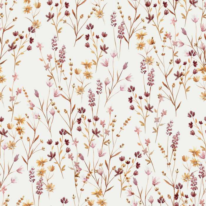 Meadow - Family Fabrics B.V.