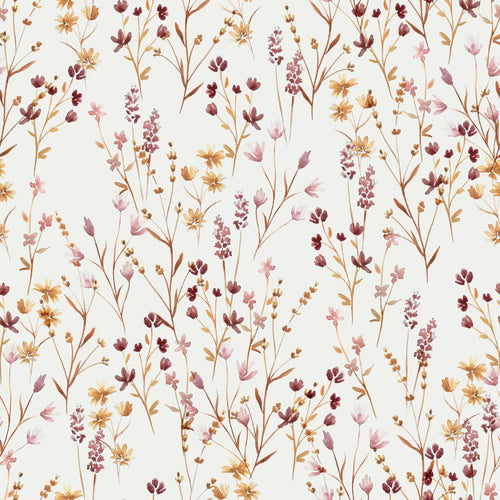 Meadow - Family Fabrics B.V.
