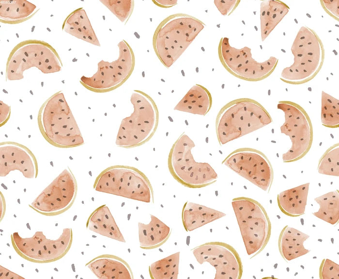 Melon - Family Fabrics B.V.
