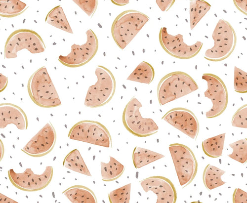 Melon - Family Fabrics B.V.