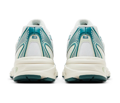 Mens New Balance 740 (Pine Green)