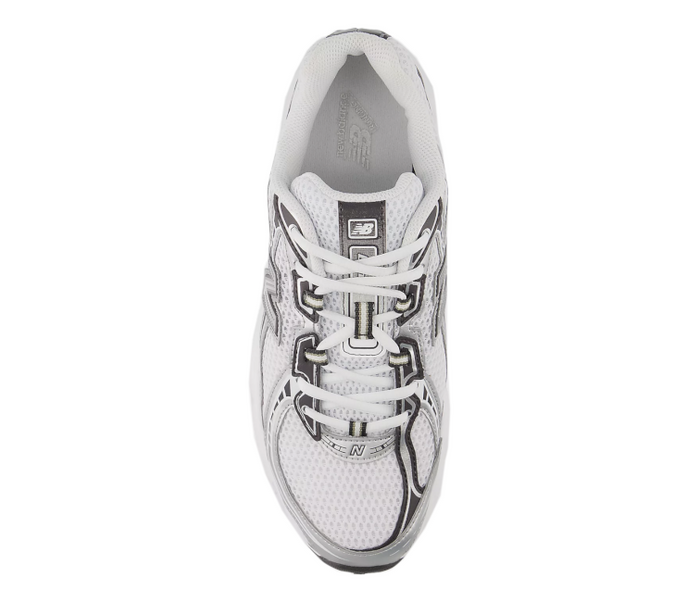 Men’s New Balance 740 (White/Grey)
