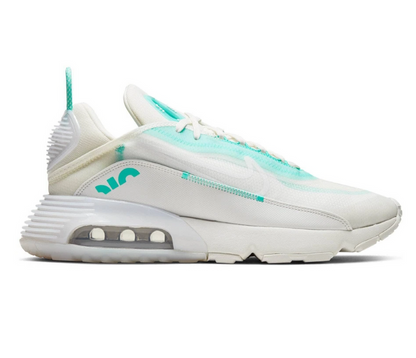 Men's Nike Air Max 2090 (Frost)