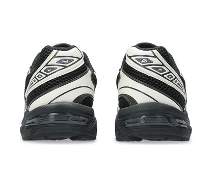 Men's Asics Gel 1130 (Black/Cream)