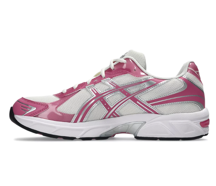 Men's Asics Gel 1130 (Candy Pink)