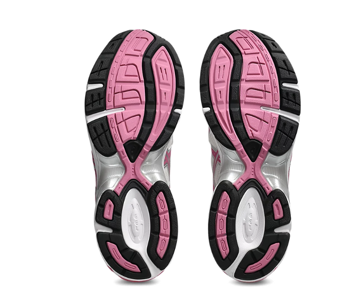 Men's Asics Gel 1130 (Candy Pink)