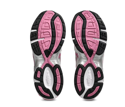 Men's Asics Gel 1130 (Candy Pink)