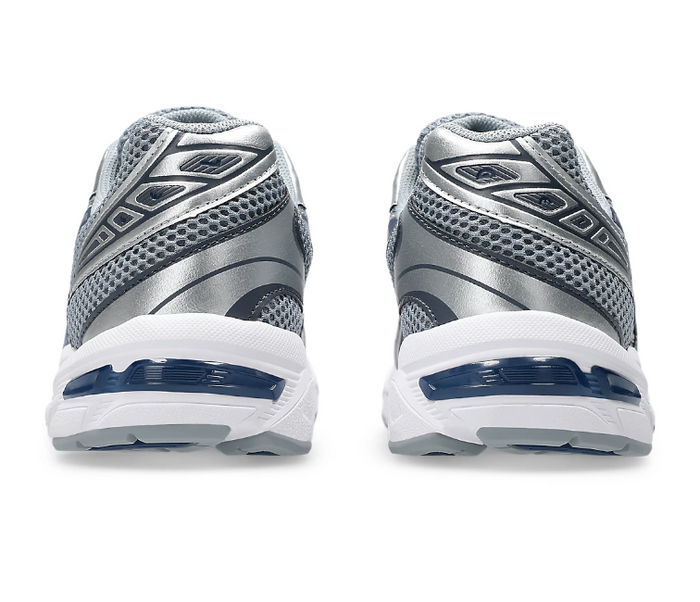 Men’s Asics Gel-1130 (Gravel/Pure Silver)