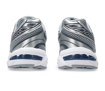 Men’s Asics Gel-1130 (Gravel/Pure Silver)