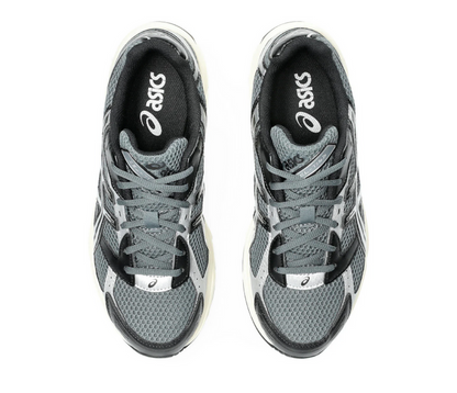 Men’s Asics Gel-1130 (Steel Grey/Black)