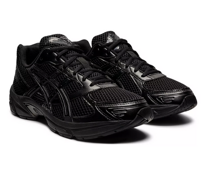 Men's Asics Gel 1130 (Triple Black)