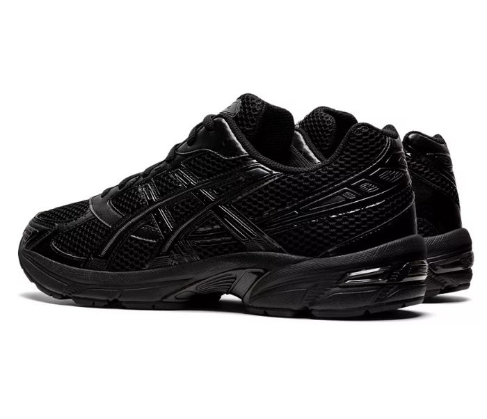Men's Asics Gel 1130 (Triple Black)