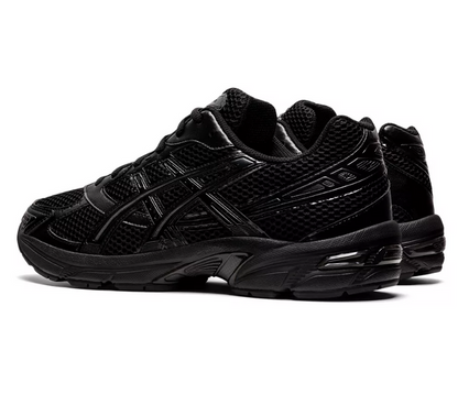 Men's Asics Gel 1130 (Triple Black)