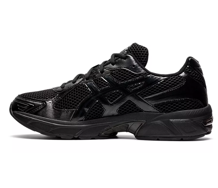 Men's Asics Gel 1130 (Triple Black)