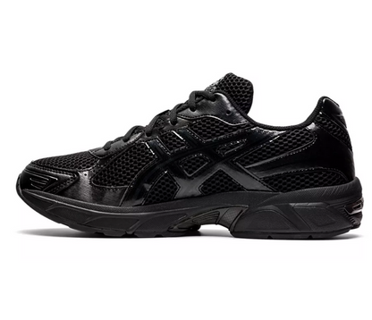 Men's Asics Gel 1130 (Triple Black)