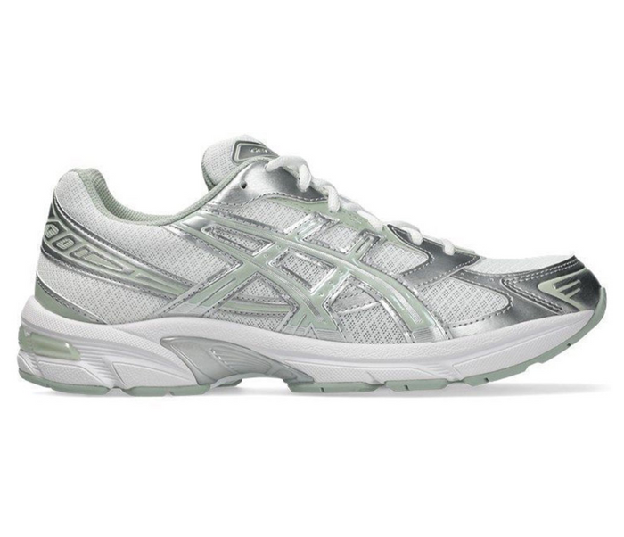 Men's Asics Gel 1130 (White/Sage)
