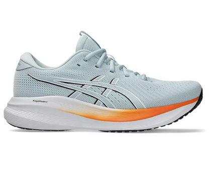 Men’s Asics Gel Excite 11 (Cool Grey/White)