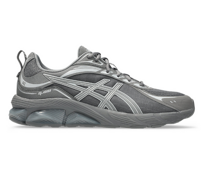 Men's Asics Gel Quantum 180 8 (Carbon/Cement Grey)