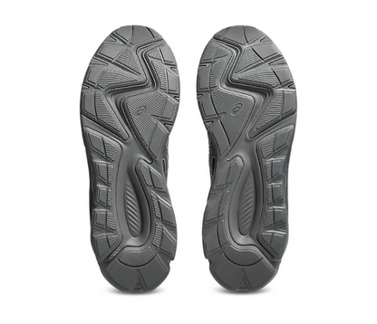 Men's Asics Gel Quantum 180 8 (Carbon/Cement Grey)