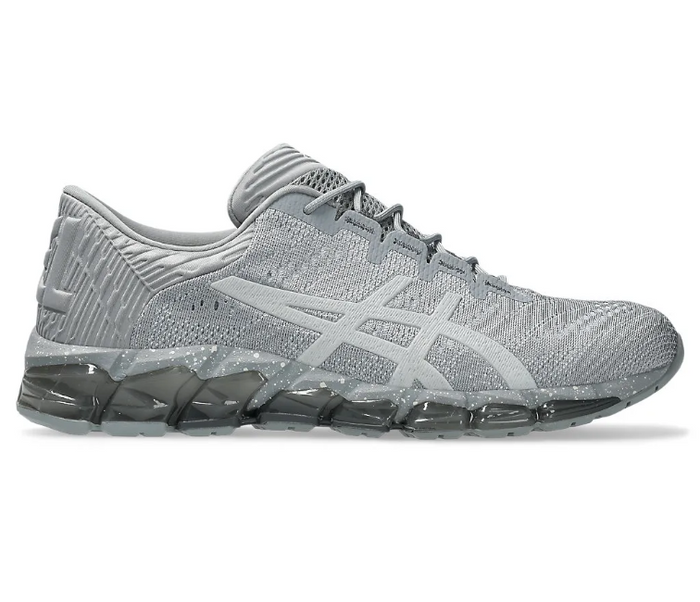 Mens Asics Gel-Quantum 360 5 JCQ (Gravel/Piedmont Grey) SIZES 10.5US, 11.5US & 13US