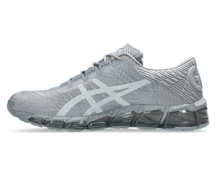 Mens Asics Gel-Quantum 360 5 JCQ (Gravel/Piedmont Grey) SIZES 10.5US, 11.5US & 13US