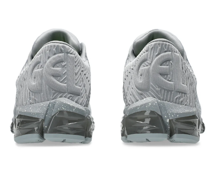 Mens Asics Gel-Quantum 360 5 JCQ (Gravel/Piedmont Grey) SIZES 10.5US, 11.5US & 13US